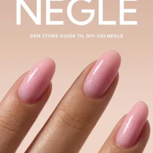 Negle