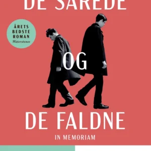 De sårede og de faldne