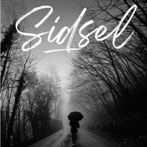 Sidsel