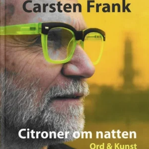 Citroner om natten