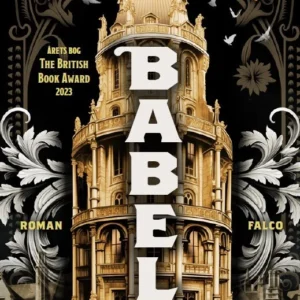 Babel