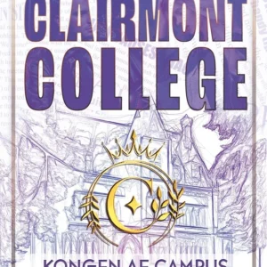 Kongen af campus