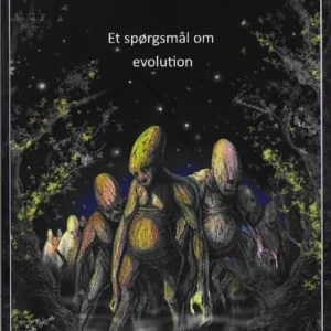 Et spørgsmål om evolution