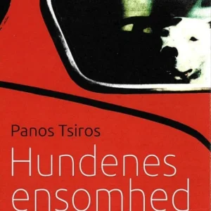 Hundenes ensomhed