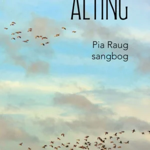 Alting