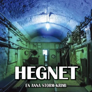Hegnet
