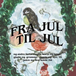 Fra jul til jul