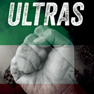 Ultras