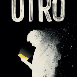 Utro, Hævn, Sort Læseklub