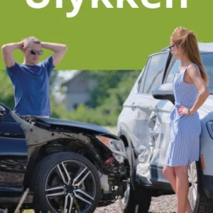 Ulykken, Grønt niveau