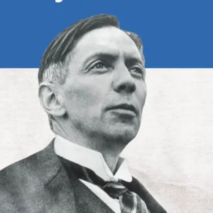 Kaj Munk, Blåt niveau