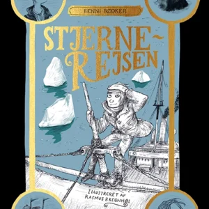 Stjernerejsen