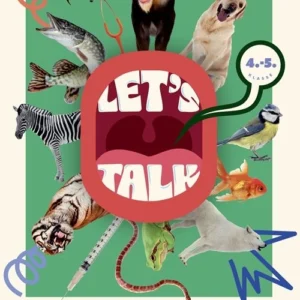 Animals