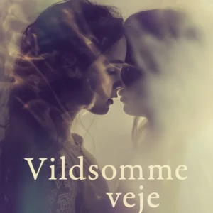 Vildsomme veje