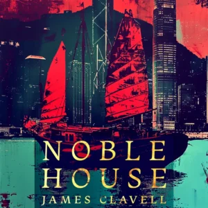 Noble House 1