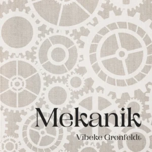 Mekanik