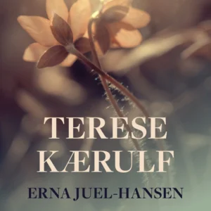 Terese Kærulf