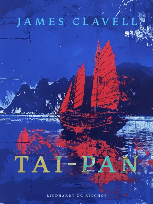 Tai - Pan