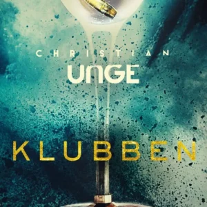 Klubben
