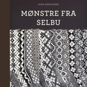 Mønstre fra Selbu