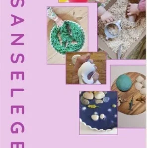 Sanselege