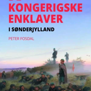 De Kongeriske Enklaver