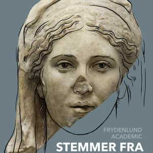 Stemmer fra antikken