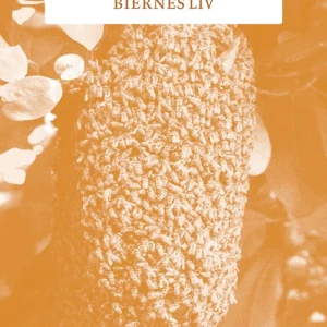 Biernes liv