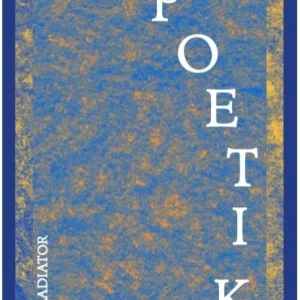 Poetik
