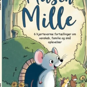 Musen Mille