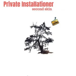 Private Installationer