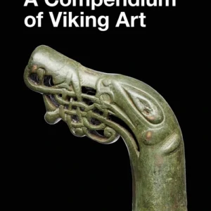 A Compendium of Viking Art