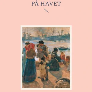 På Havet