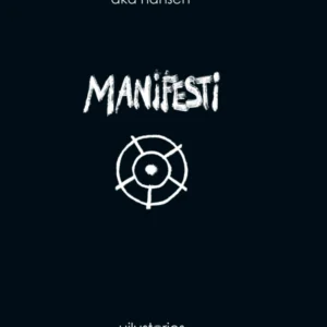 Manifesti