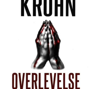 Overlevelse