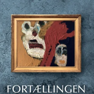 Fortællingen om Thomas