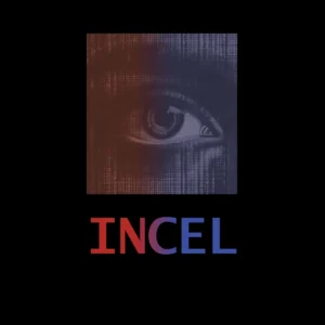 Incel