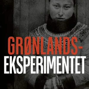 Grønlandseksperimentet