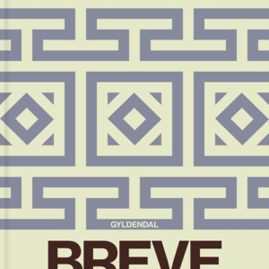 Seneca Breve