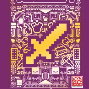 Minecraft - Combat-håndbog
