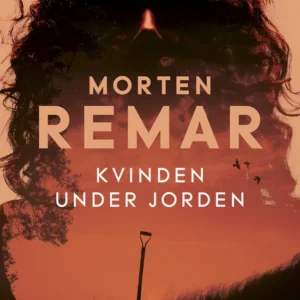 Kvinden under jorden