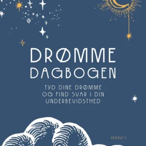 Drømmedagbogen