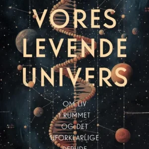 Vores levende univers