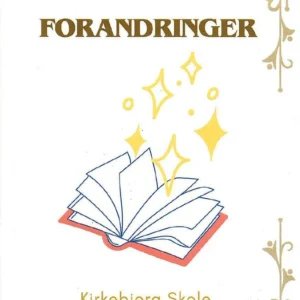 Forandringer
