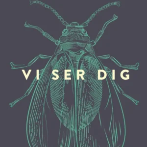 Vi ser dig