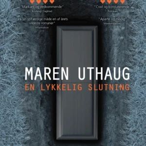 En lykkelig slutning