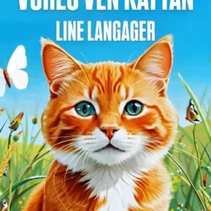 Vores Ven Kattan