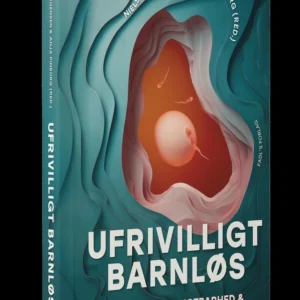 Ufrivilligt barnløs