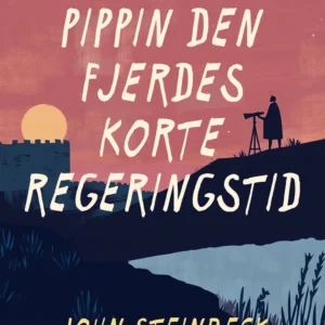 Pippin den Fjerdes korte regeringstid