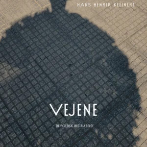 Vejene